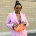 @iamforeverq