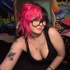 gothfairy