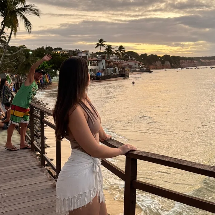 julisalomonn