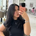 @sarah_rmg