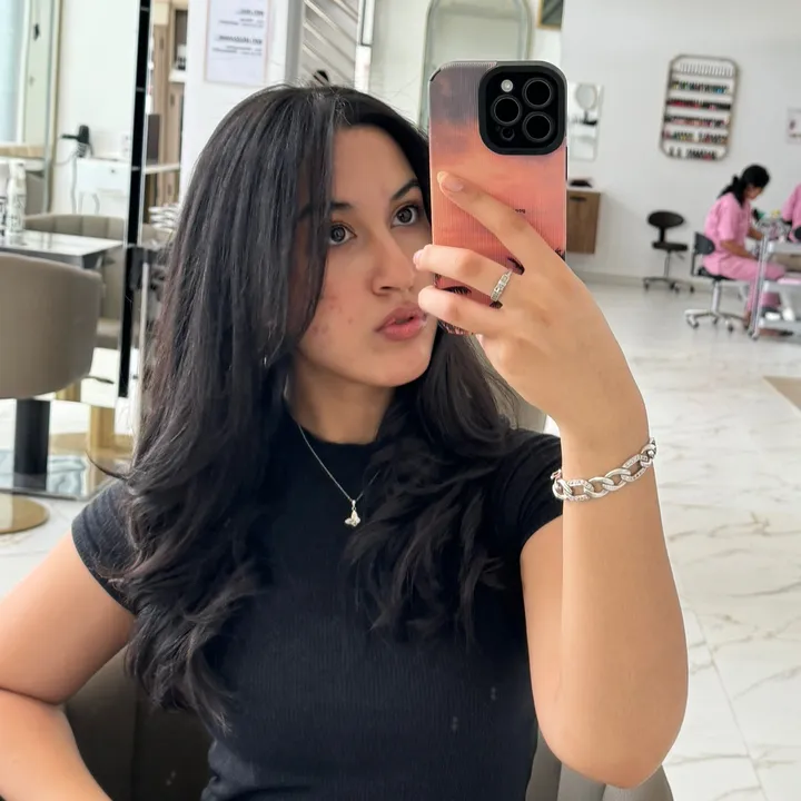 sarah_rmg