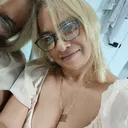 @marta.victoria.be