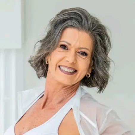 monicabousquet