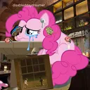 @disableddaydreamer