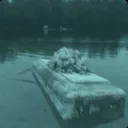 @kn0ck.kn0ck137