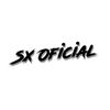 _sxoficial