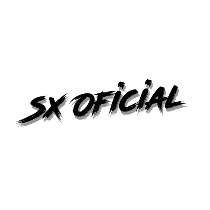 _sxoficial