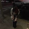 alyssa_garza.7589