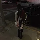 @alyssa_garza.7589