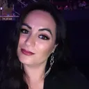 @esmebarragan87