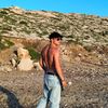 enzou_etry15