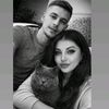 geannikol_13