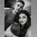 @geannikol_13