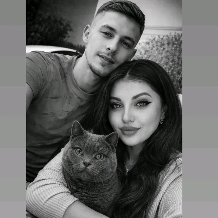 geannikol_13