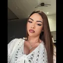 @aristeaa__lp