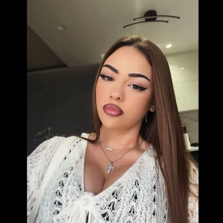 @aristeaa__lp