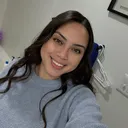 @xo.goldenbeauty