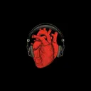 @ourhearts30
