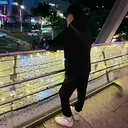 @ting_0313...0