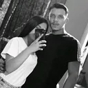 @nigyarsulman