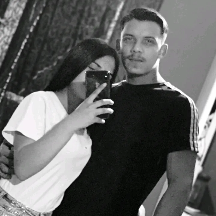 yurmuz_15