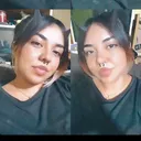 @mg_medrano