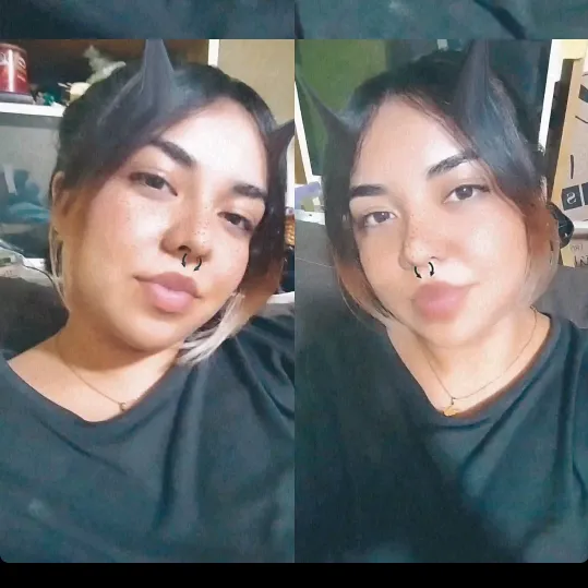 @mg_medrano