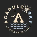 @acapulcosky