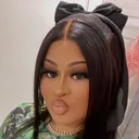 @originalforeign