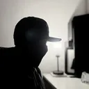 @asdo._