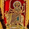 binu.patel