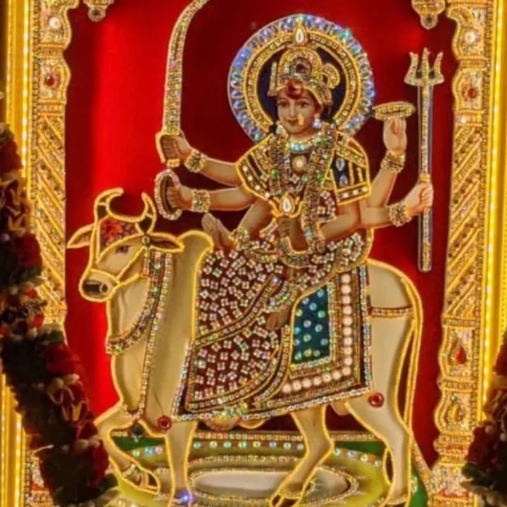 binu.patel