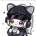 @user8682448456856
