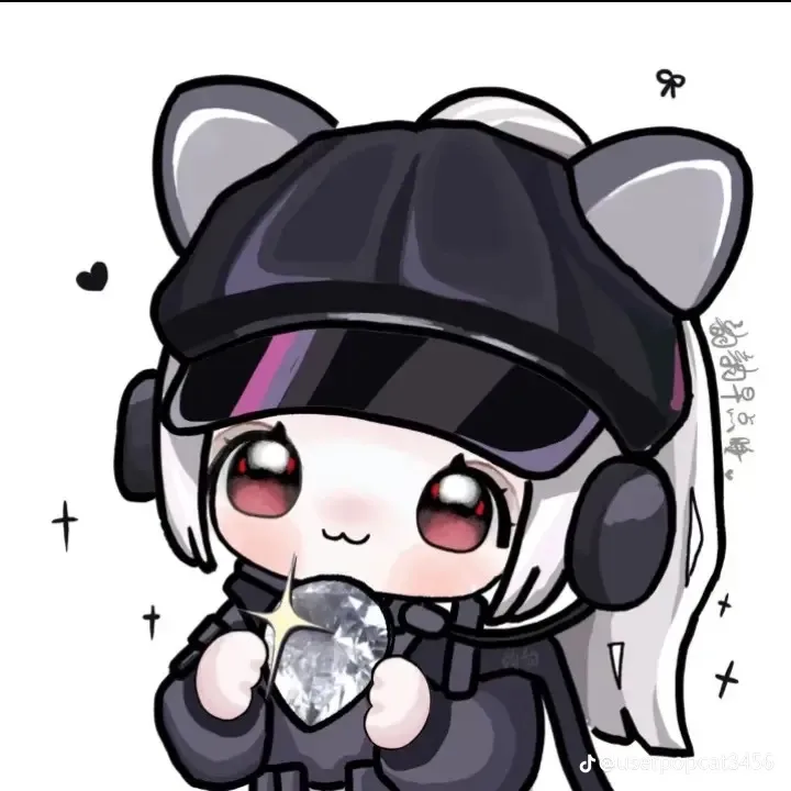 @user8682448456856