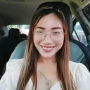 @butterap1