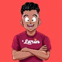 @doobusgoobus04