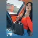 @aelyanmora