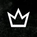 @imperiodowrestling