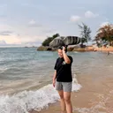 @veyosinurat