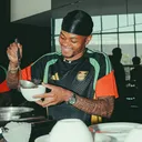 @fcbaileyfans