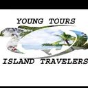 @travelers__nation