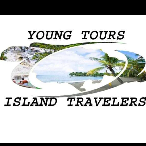 @travelers__nation