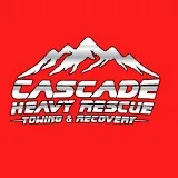casey.ladelle07