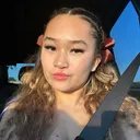 @selfmade_sam04