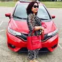 @bhojkala2