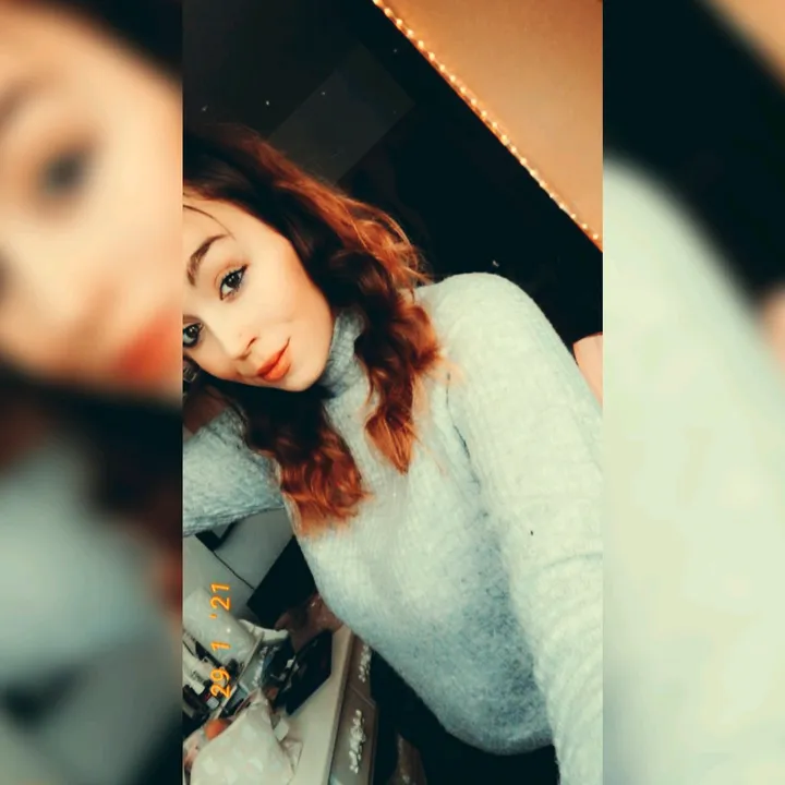 leniiii22228