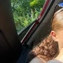 @x.o_taya