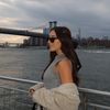 stephanieleighnyc