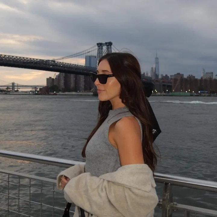 stephanieleighnyc
