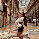 @elenarutic